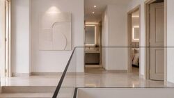 Blk 146 Tampines Avenue 5 (Tampines), HDB Executive #593076331